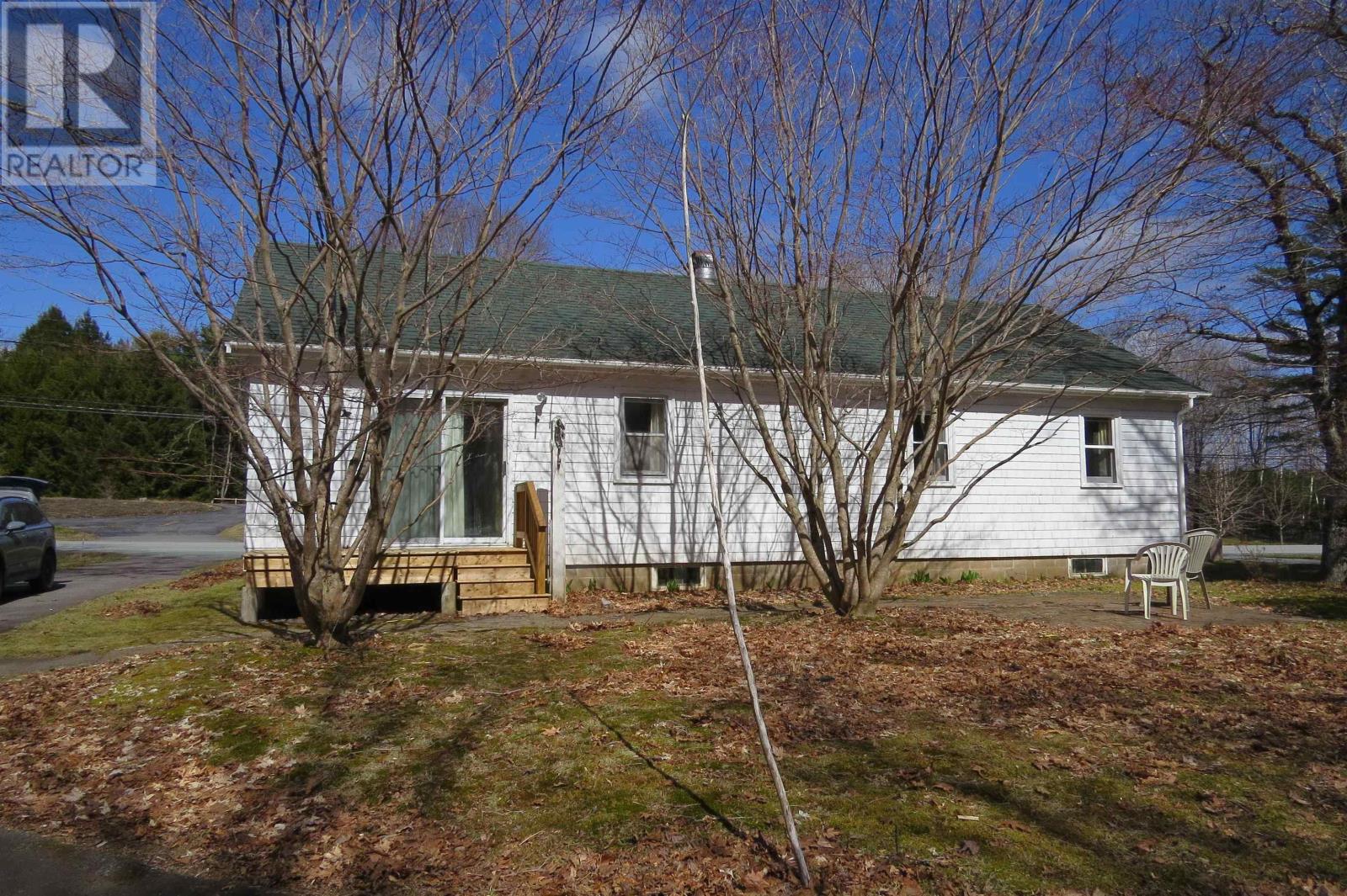 2367 Highway 10, West Northfield, Nova Scotia  B4V 5C3 - Photo 42 - 202406742