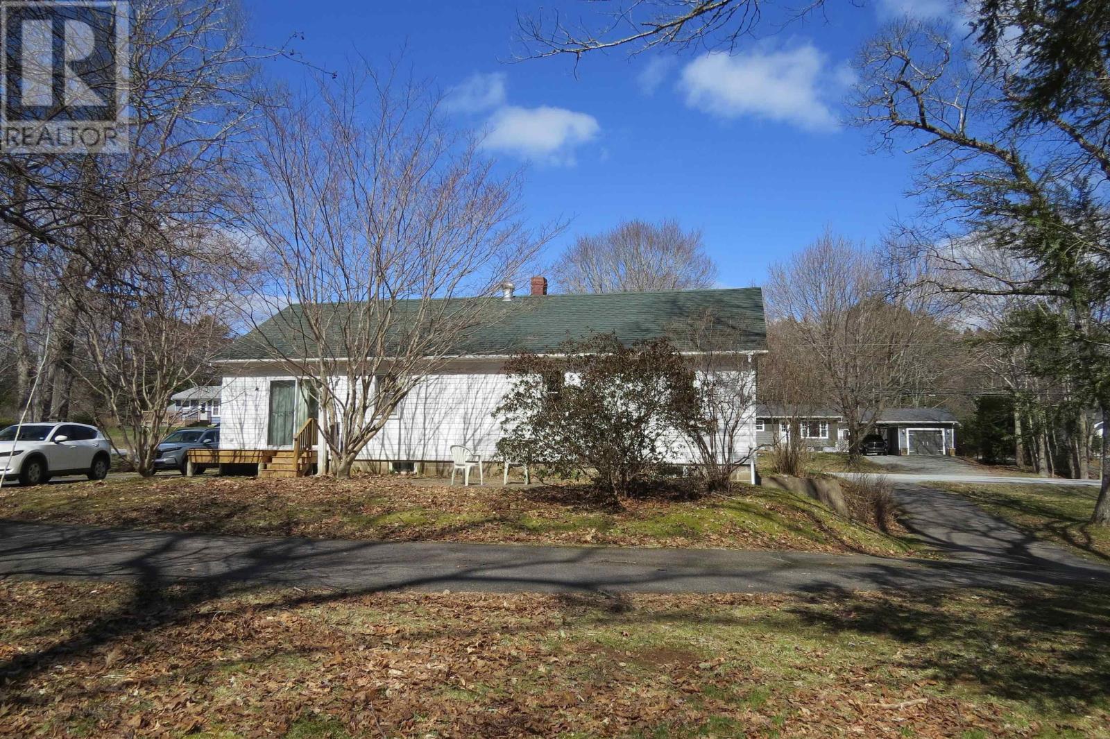 2367 Highway 10, West Northfield, Nova Scotia  B4V 5C3 - Photo 44 - 202406742