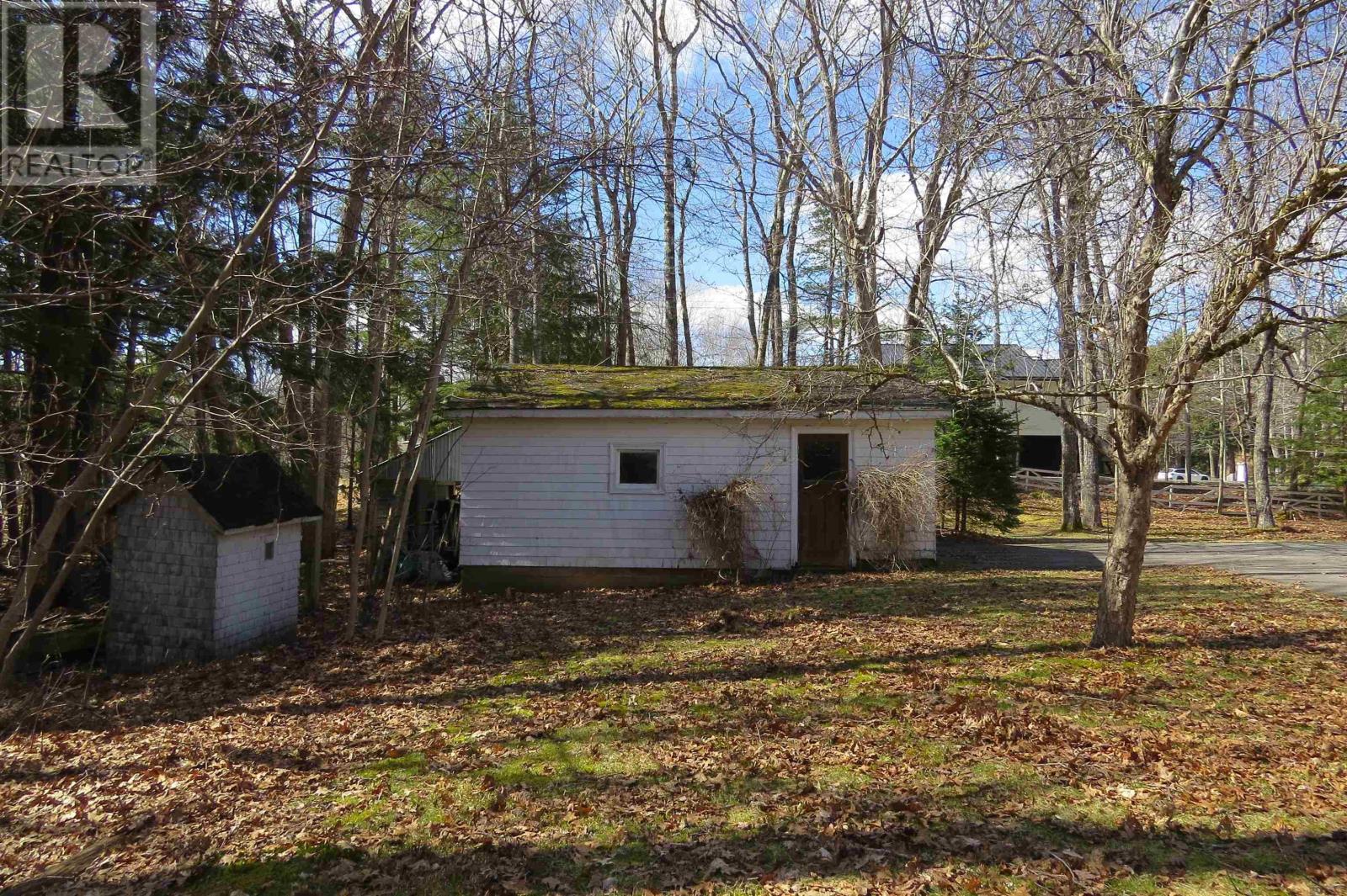 2367 Highway 10, West Northfield, Nova Scotia  B4V 5C3 - Photo 45 - 202406742