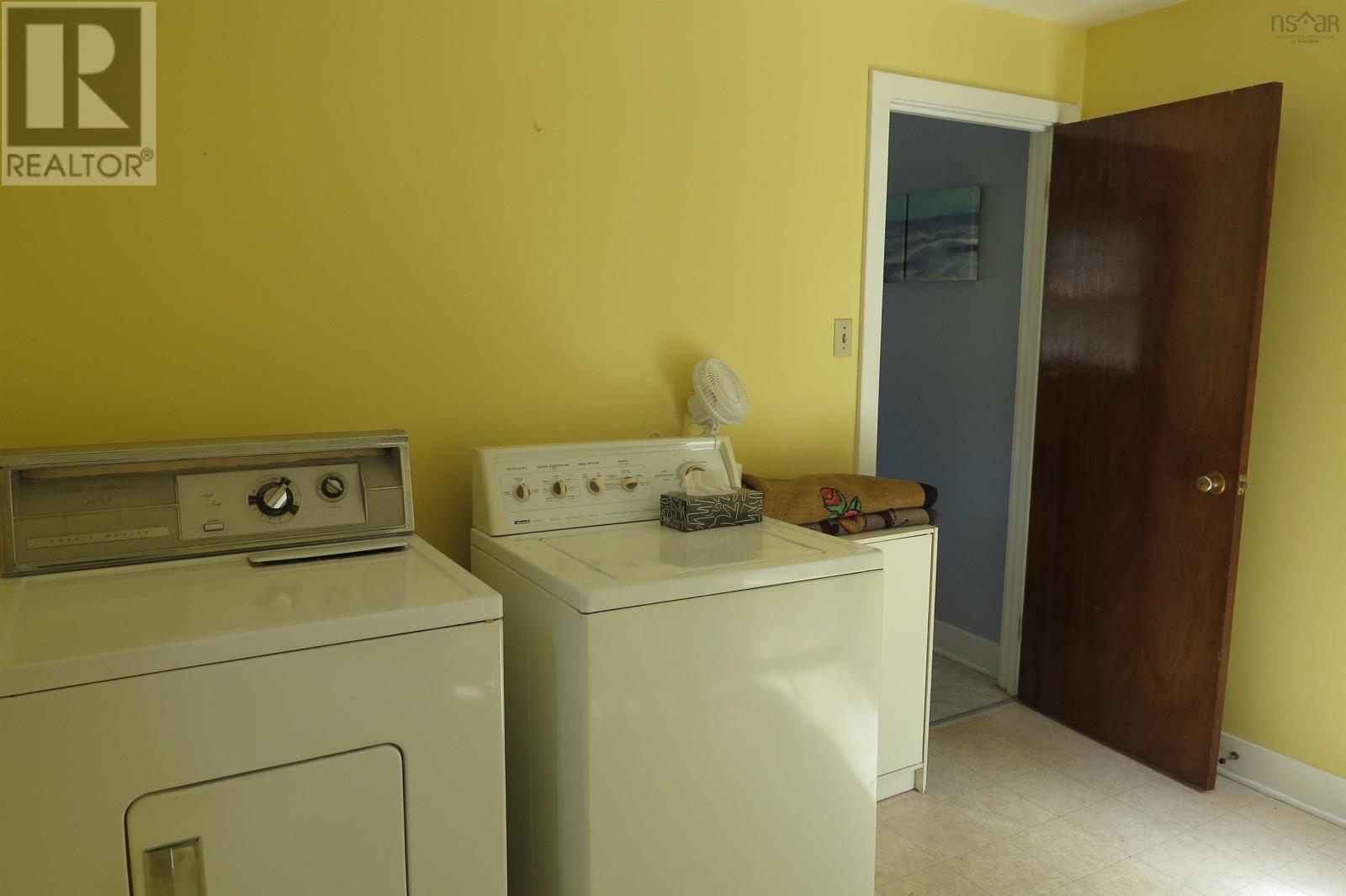 2367 Highway 10, West Northfield, Nova Scotia  B4V 5C3 - Photo 5 - 202406742