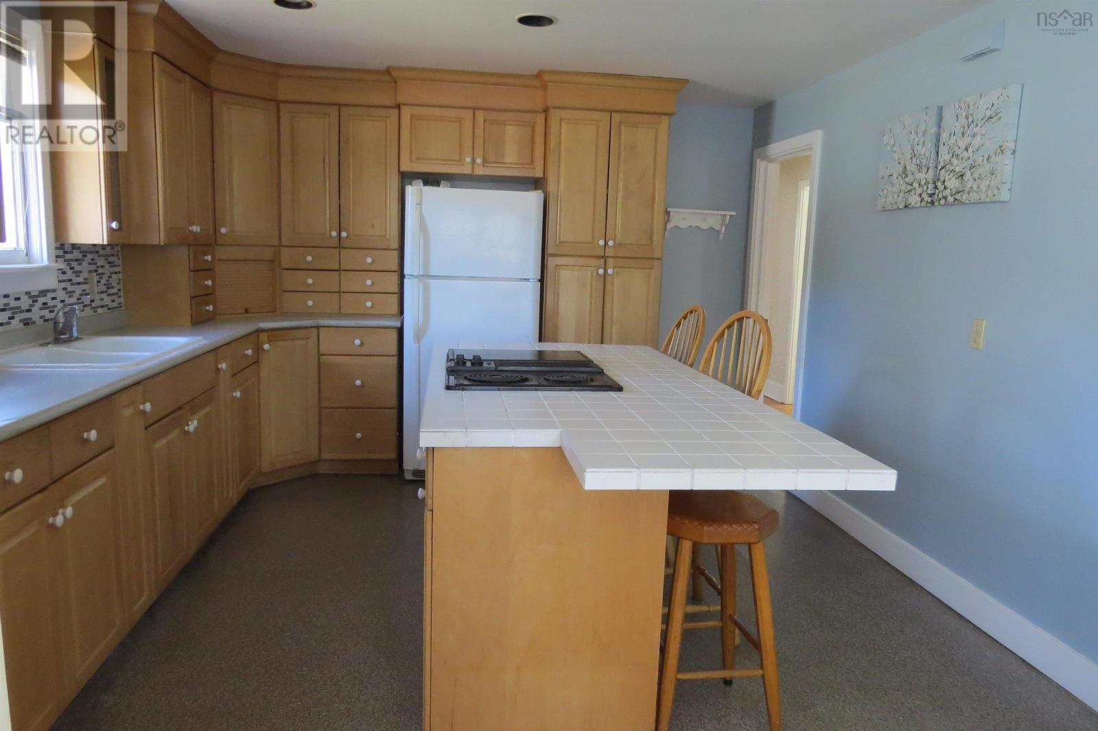 2367 Highway 10, West Northfield, Nova Scotia  B4V 5C3 - Photo 7 - 202406742