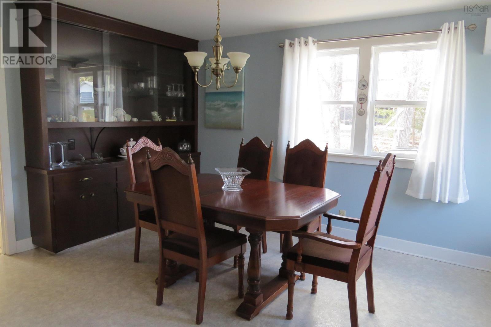 2367 Highway 10, West Northfield, Nova Scotia  B4V 5C3 - Photo 8 - 202406742