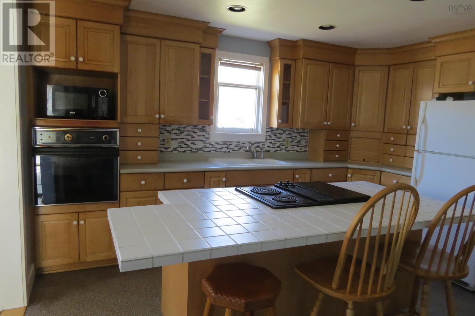 2367 Highway 10, West Northfield, Nova Scotia  B4V 5C3 - Photo 9 - 202406742