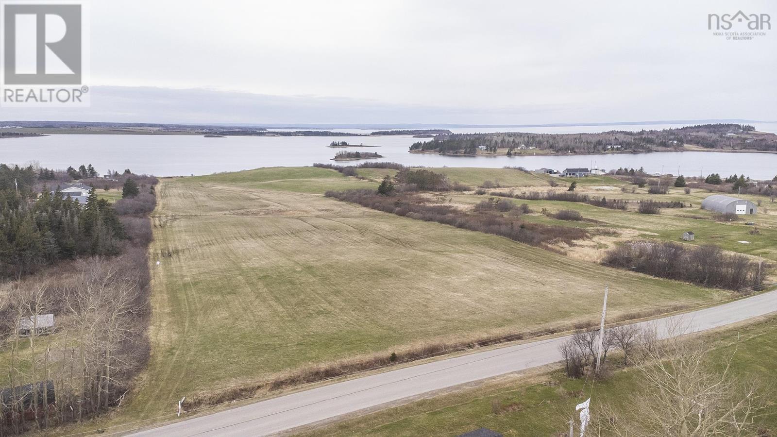 East Tracadie Road, East Tracadie, Nova Scotia  B0H 1W0 - Photo 1 - 202406758