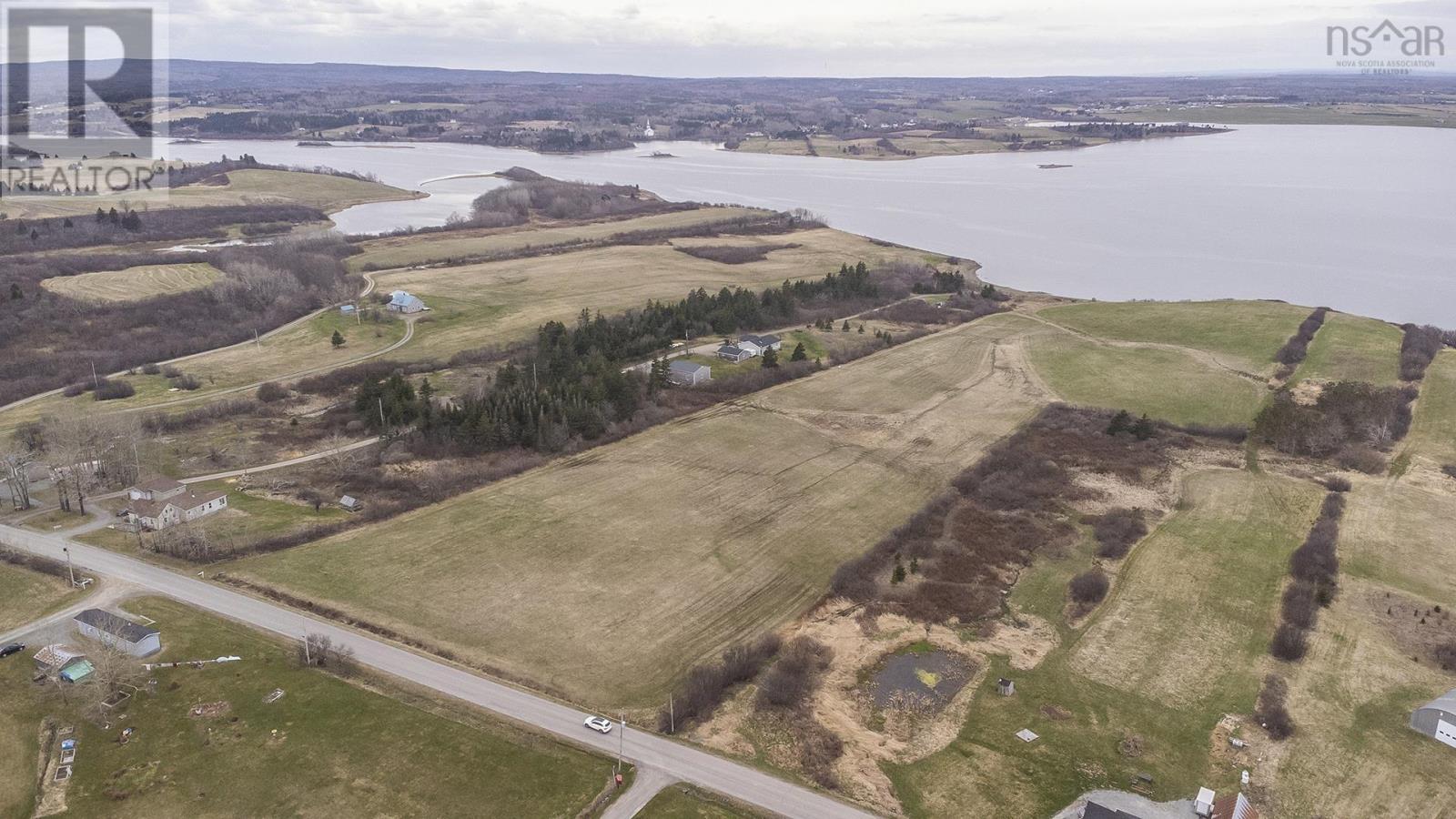 East Tracadie Road, East Tracadie, Nova Scotia  B0H 1W0 - Photo 10 - 202406758
