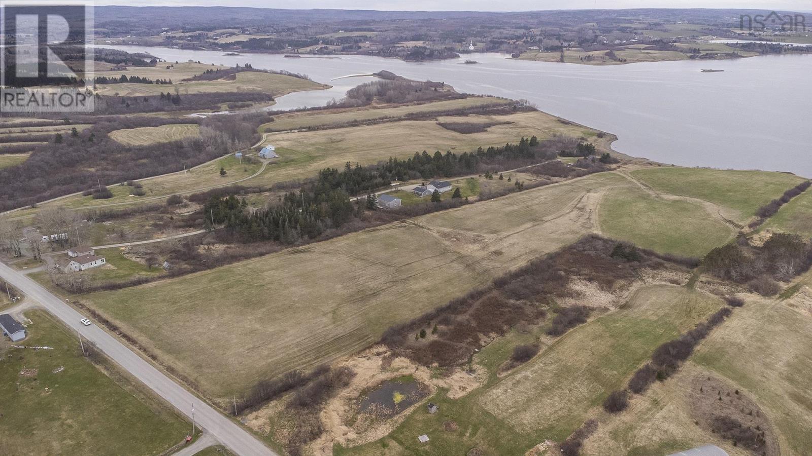 East Tracadie Road, East Tracadie, Nova Scotia  B0H 1W0 - Photo 12 - 202406758