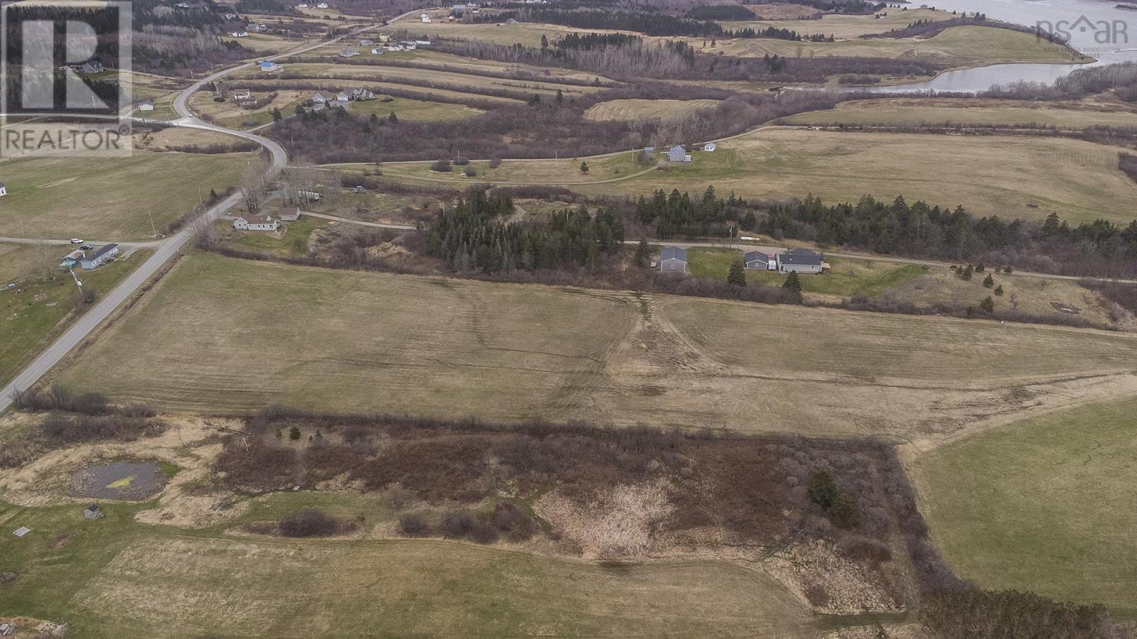 East Tracadie Road, East Tracadie, Nova Scotia  B0H 1W0 - Photo 18 - 202406758