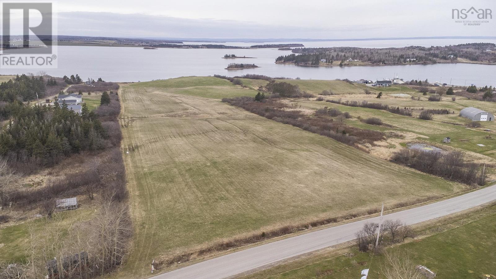 East Tracadie Road, East Tracadie, Nova Scotia  B0H 1W0 - Photo 2 - 202406758
