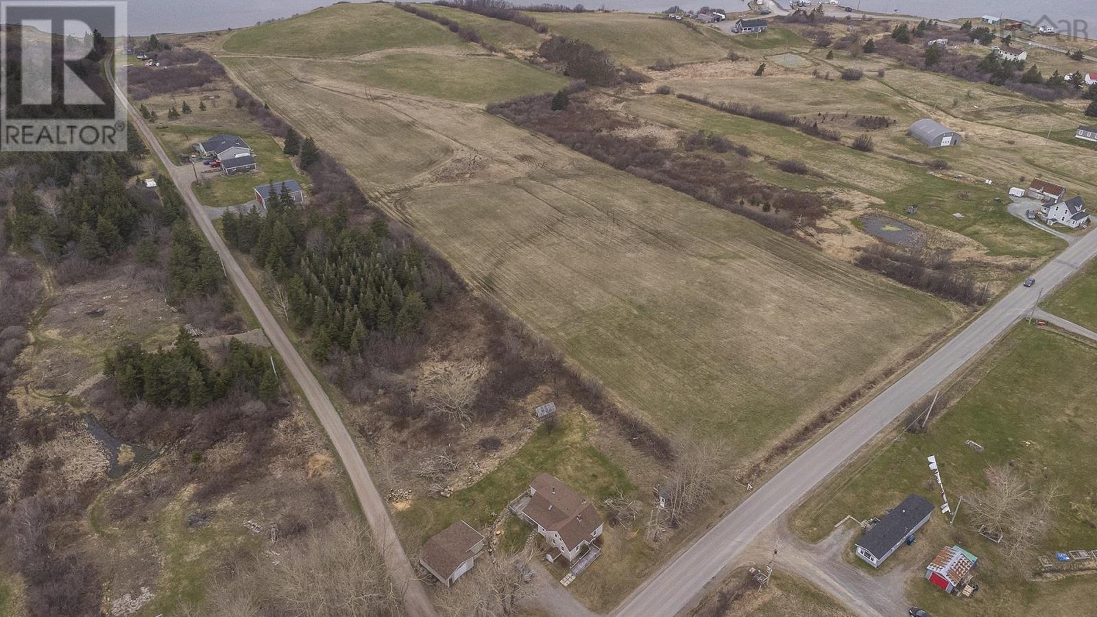 East Tracadie Road, East Tracadie, Nova Scotia  B0H 1W0 - Photo 21 - 202406758