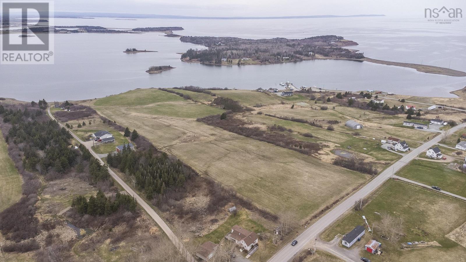 East Tracadie Road, East Tracadie, Nova Scotia  B0H 1W0 - Photo 22 - 202406758