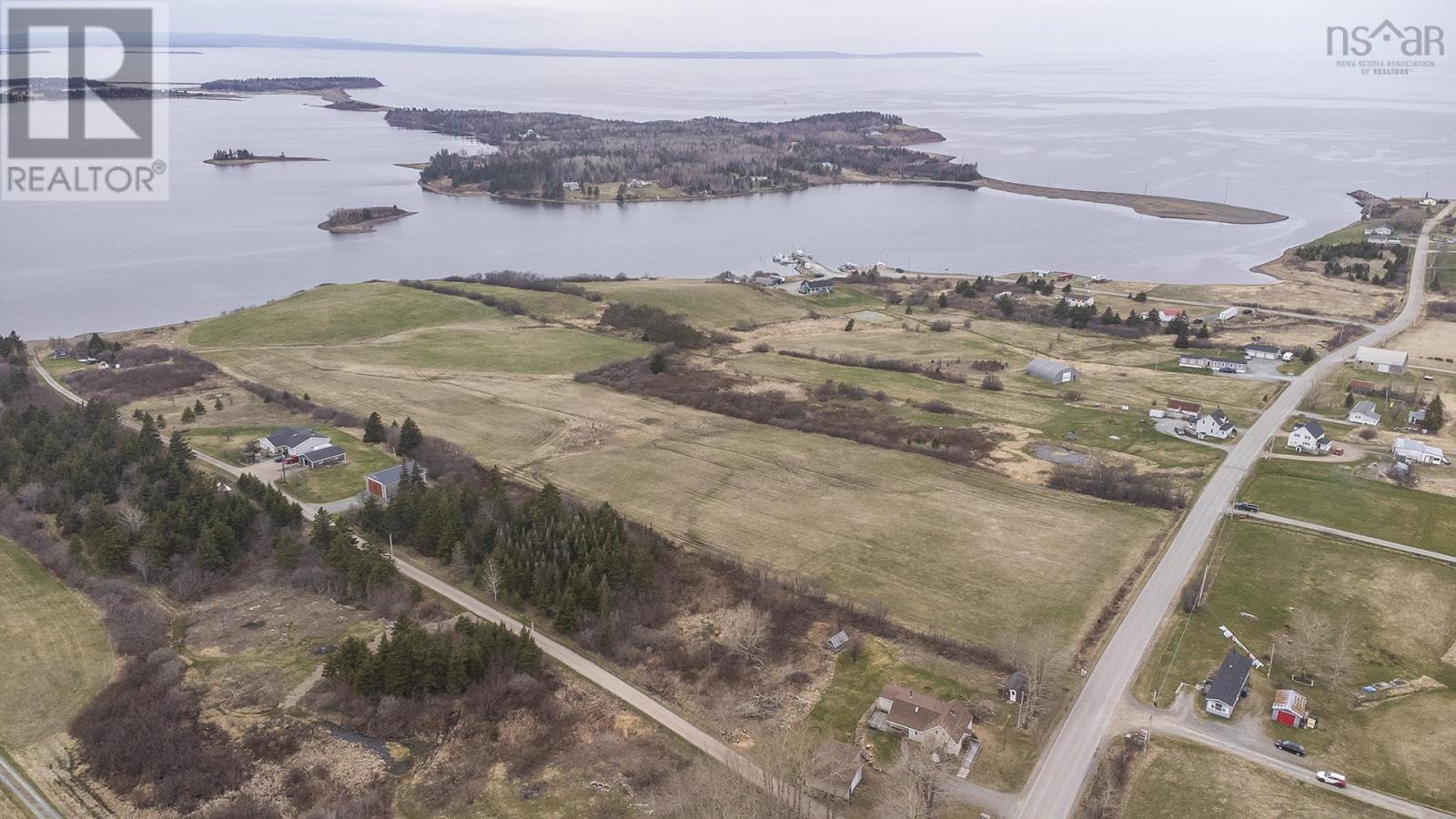 East Tracadie Road, East Tracadie, Nova Scotia  B0H 1W0 - Photo 23 - 202406758