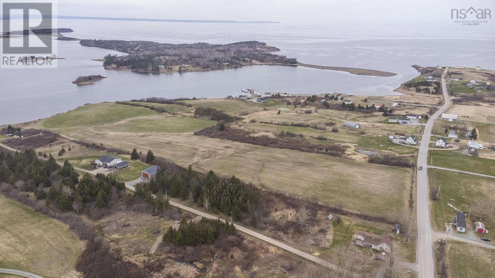 East Tracadie Road, East Tracadie, Nova Scotia  B0H 1W0 - Photo 24 - 202406758