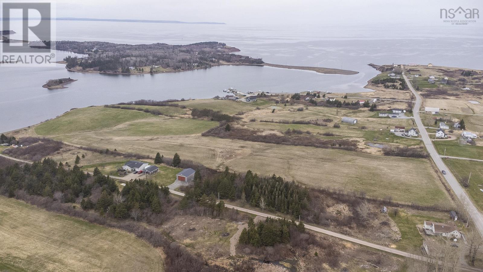 East Tracadie Road, East Tracadie, Nova Scotia  B0H 1W0 - Photo 25 - 202406758