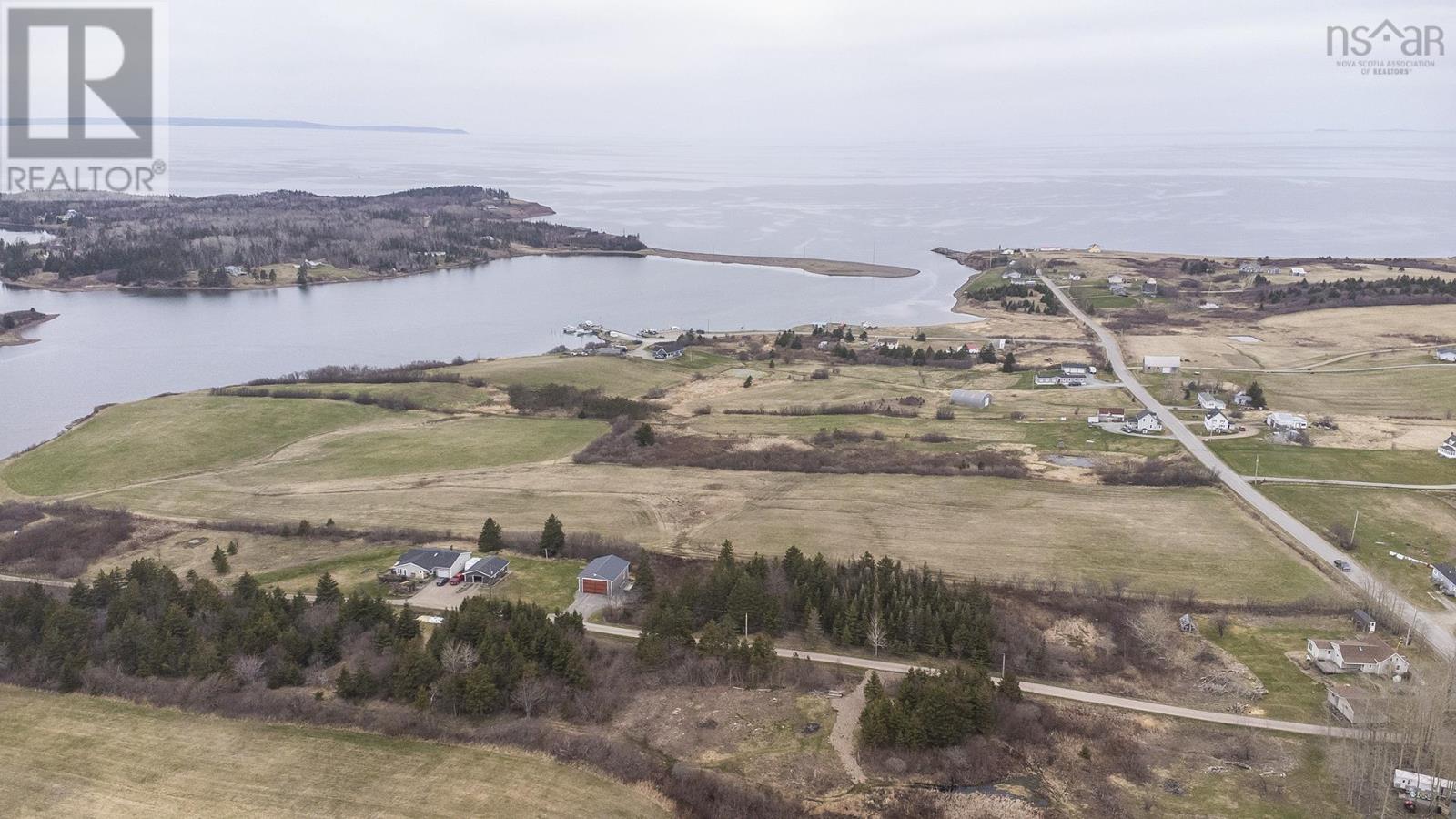 East Tracadie Road, East Tracadie, Nova Scotia  B0H 1W0 - Photo 26 - 202406758