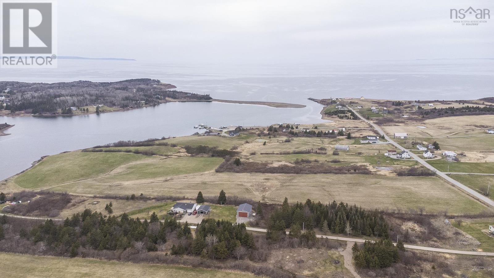 East Tracadie Road, East Tracadie, Nova Scotia  B0H 1W0 - Photo 27 - 202406758