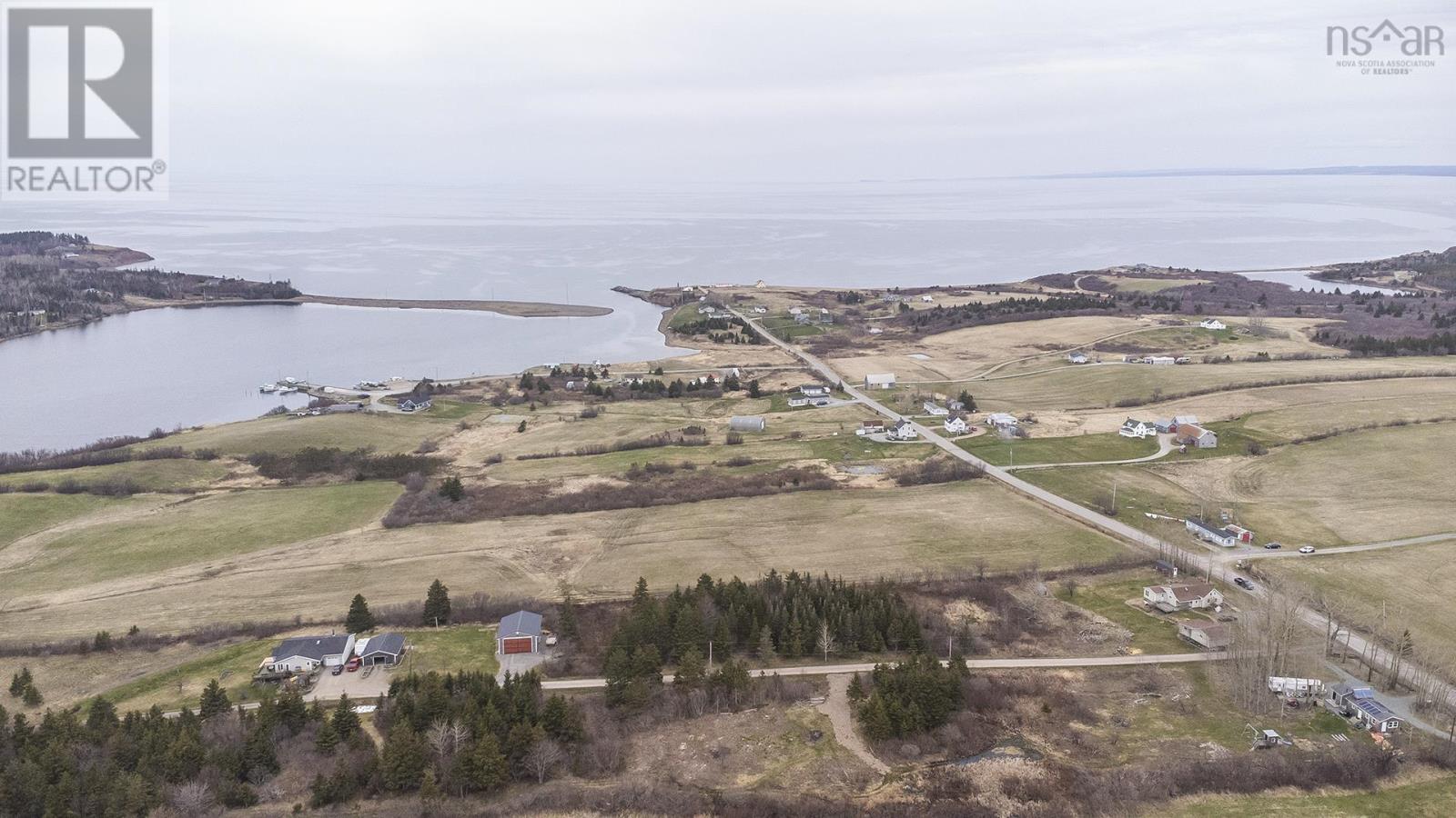 East Tracadie Road, East Tracadie, Nova Scotia  B0H 1W0 - Photo 28 - 202406758