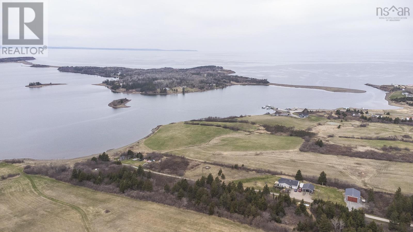 East Tracadie Road, East Tracadie, Nova Scotia  B0H 1W0 - Photo 29 - 202406758