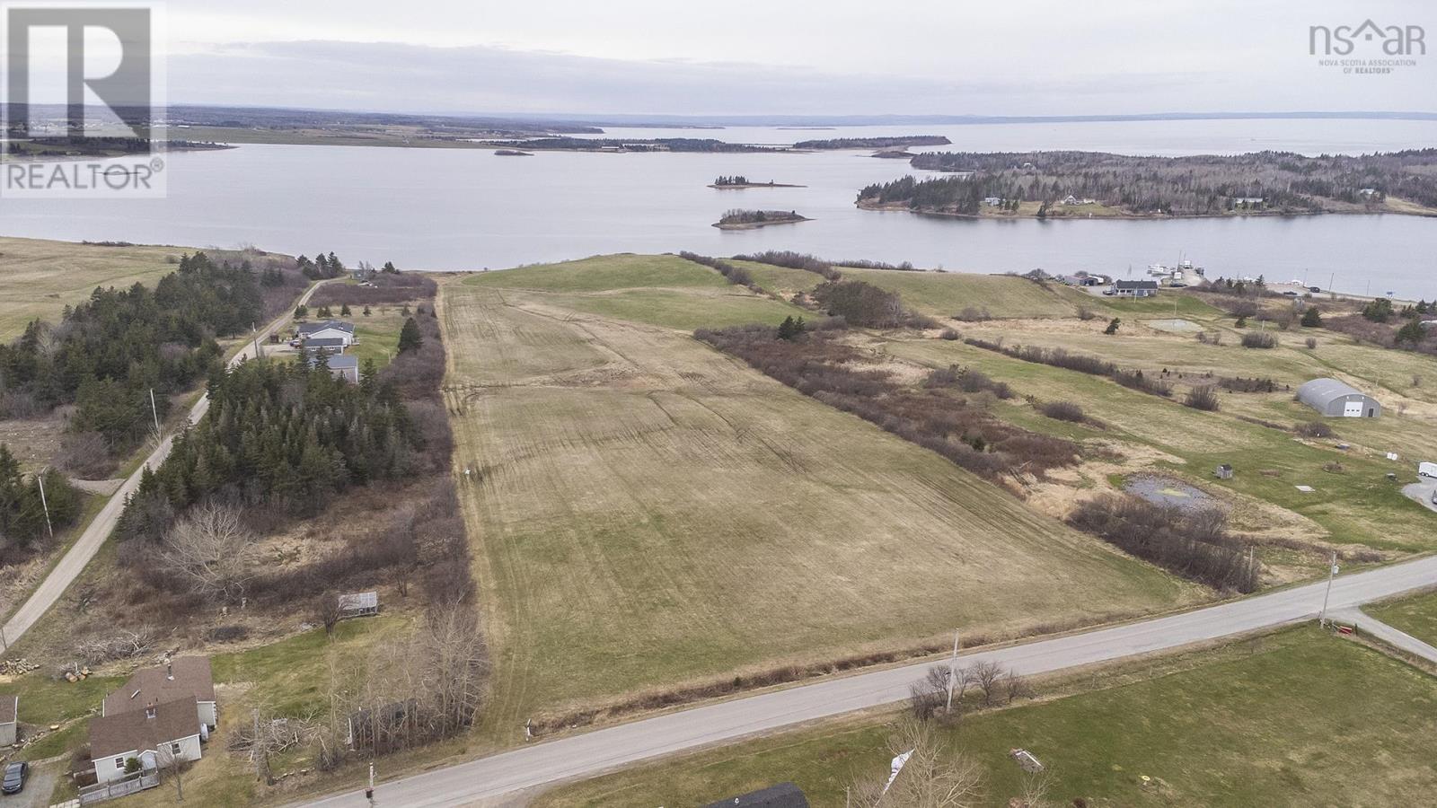 East Tracadie Road, East Tracadie, Nova Scotia  B0H 1W0 - Photo 3 - 202406758