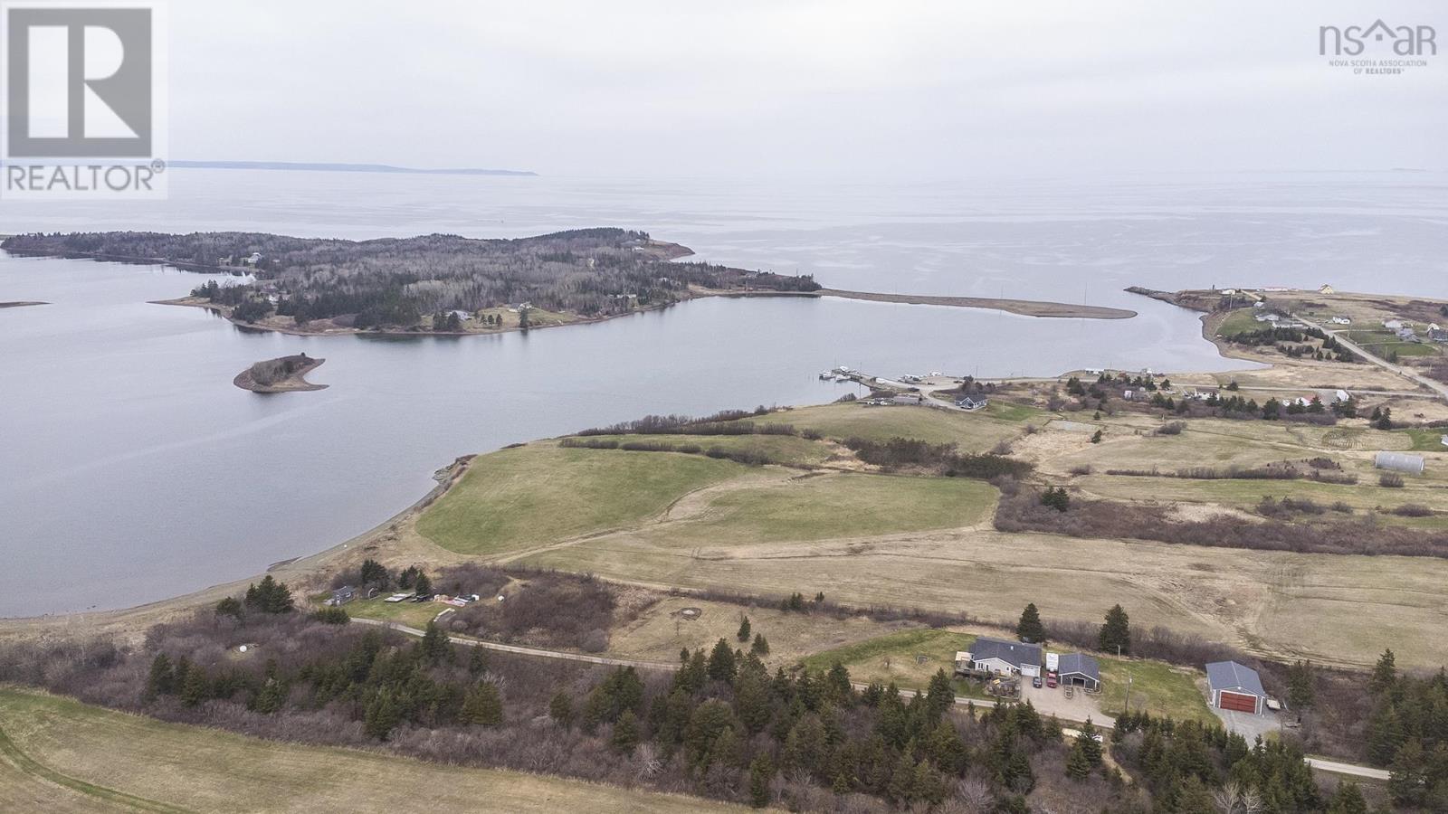 East Tracadie Road, East Tracadie, Nova Scotia  B0H 1W0 - Photo 30 - 202406758