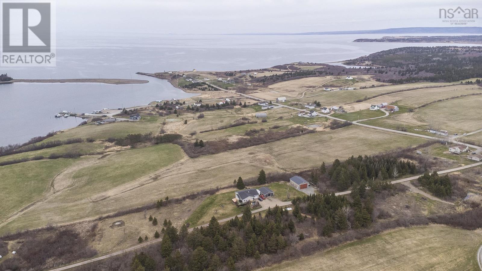 East Tracadie Road, East Tracadie, Nova Scotia  B0H 1W0 - Photo 32 - 202406758