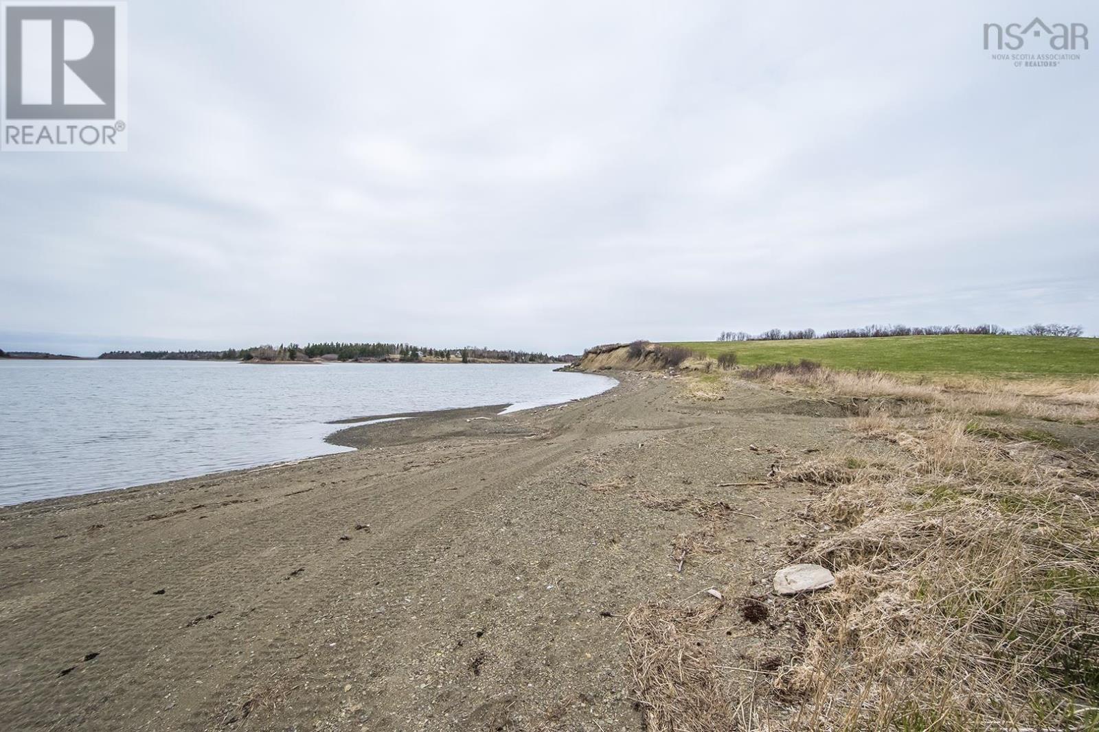 East Tracadie Road, East Tracadie, Nova Scotia  B0H 1W0 - Photo 34 - 202406758