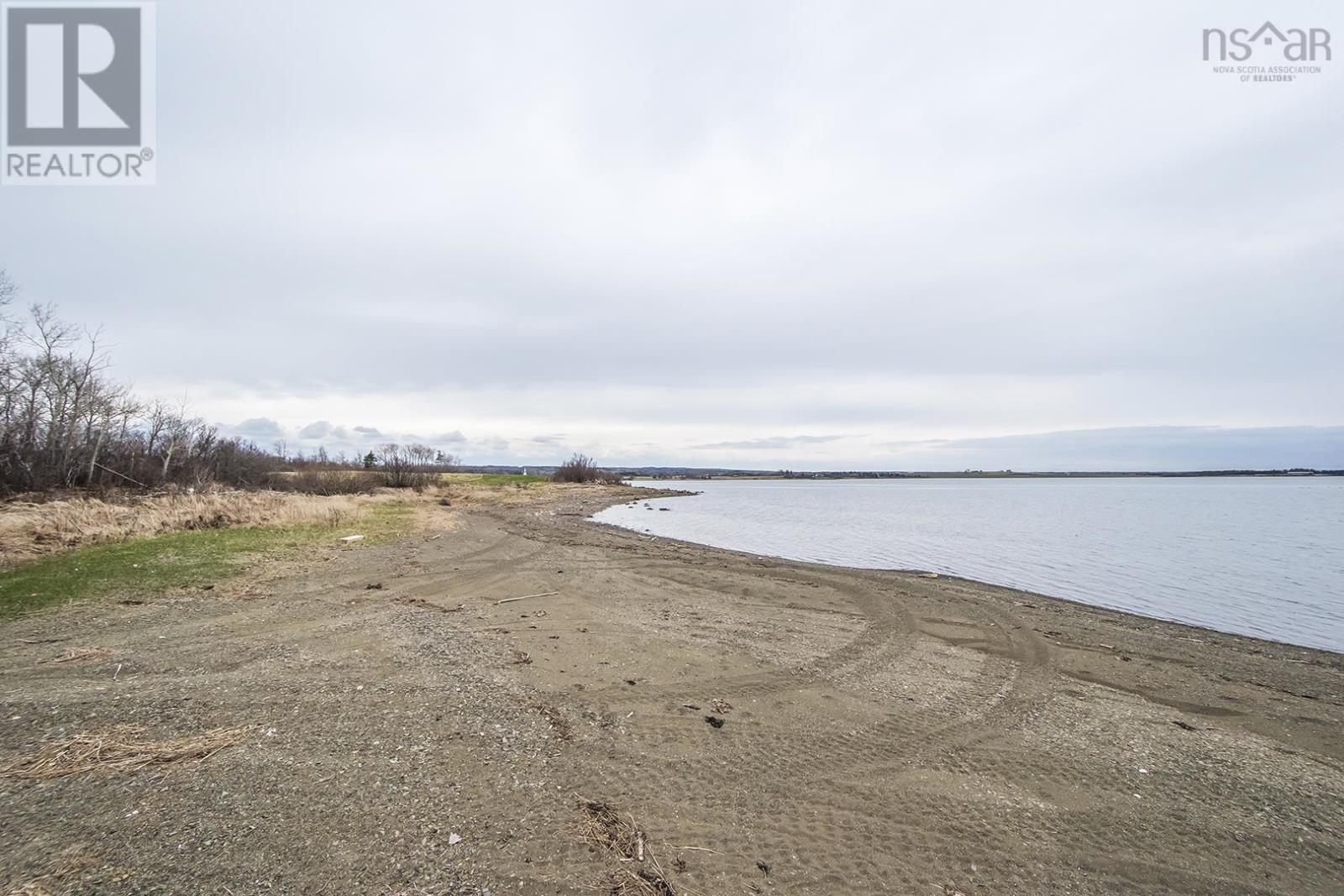 East Tracadie Road, East Tracadie, Nova Scotia  B0H 1W0 - Photo 38 - 202406758
