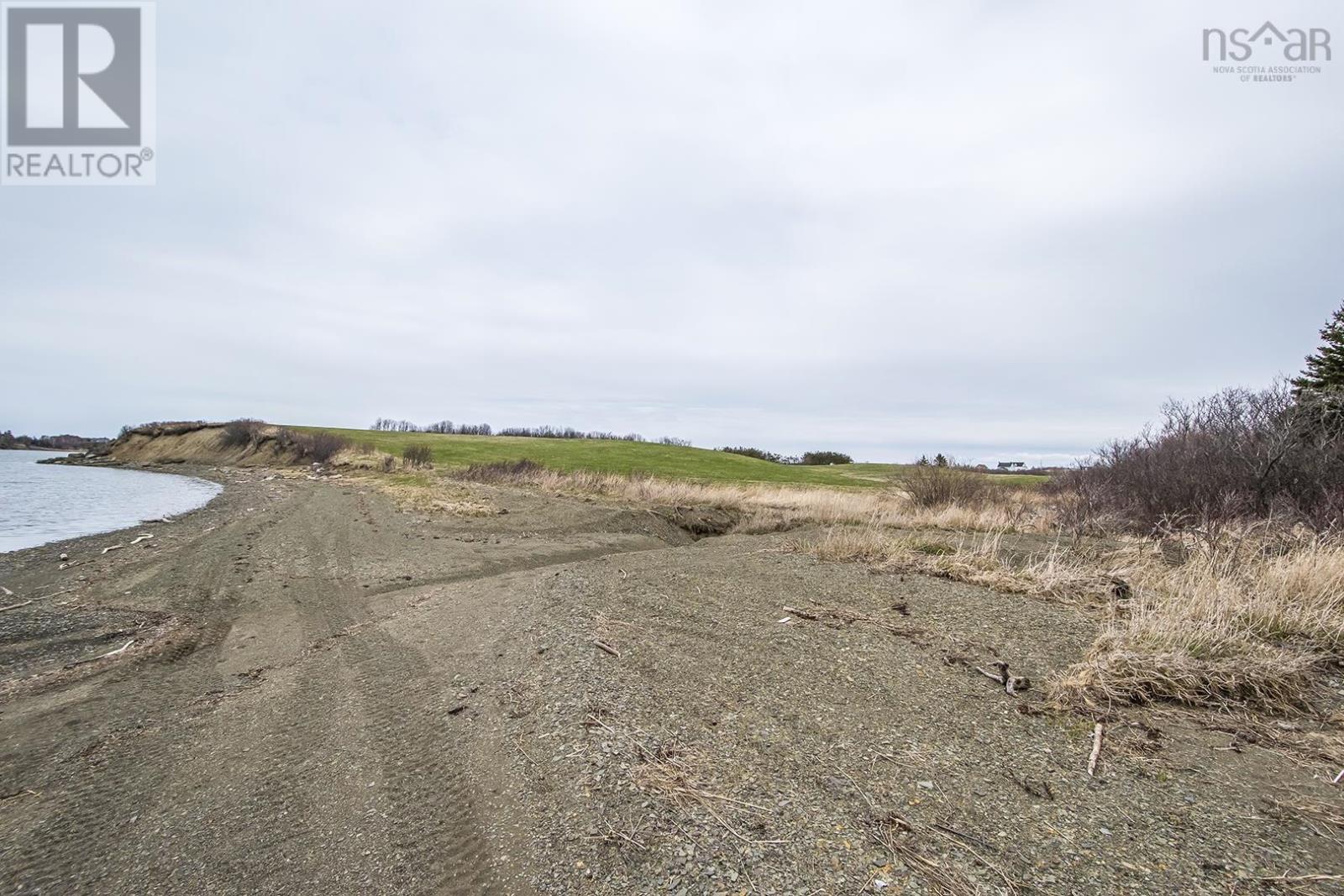 East Tracadie Road, East Tracadie, Nova Scotia  B0H 1W0 - Photo 39 - 202406758