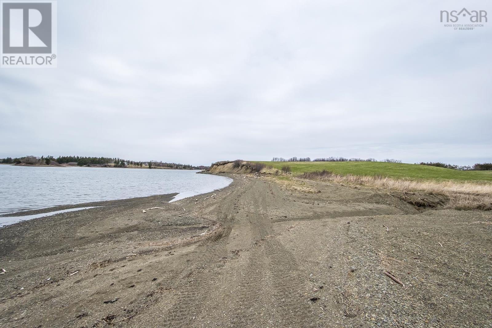 East Tracadie Road, East Tracadie, Nova Scotia  B0H 1W0 - Photo 40 - 202406758