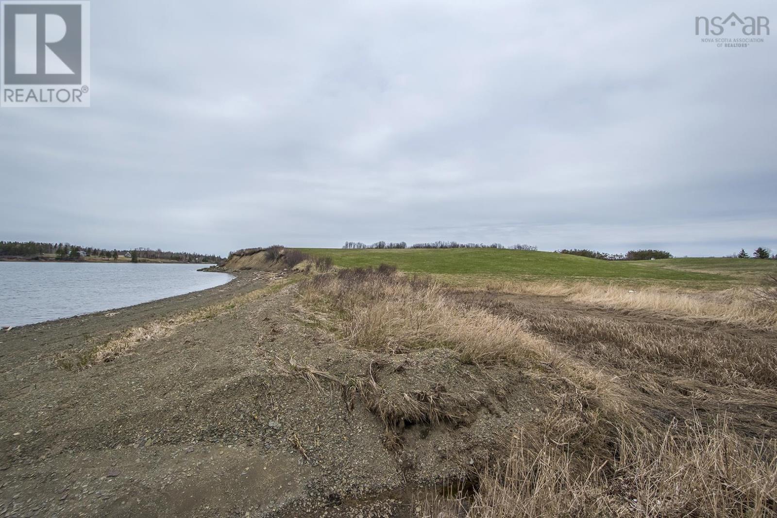 East Tracadie Road, East Tracadie, Nova Scotia  B0H 1W0 - Photo 43 - 202406758