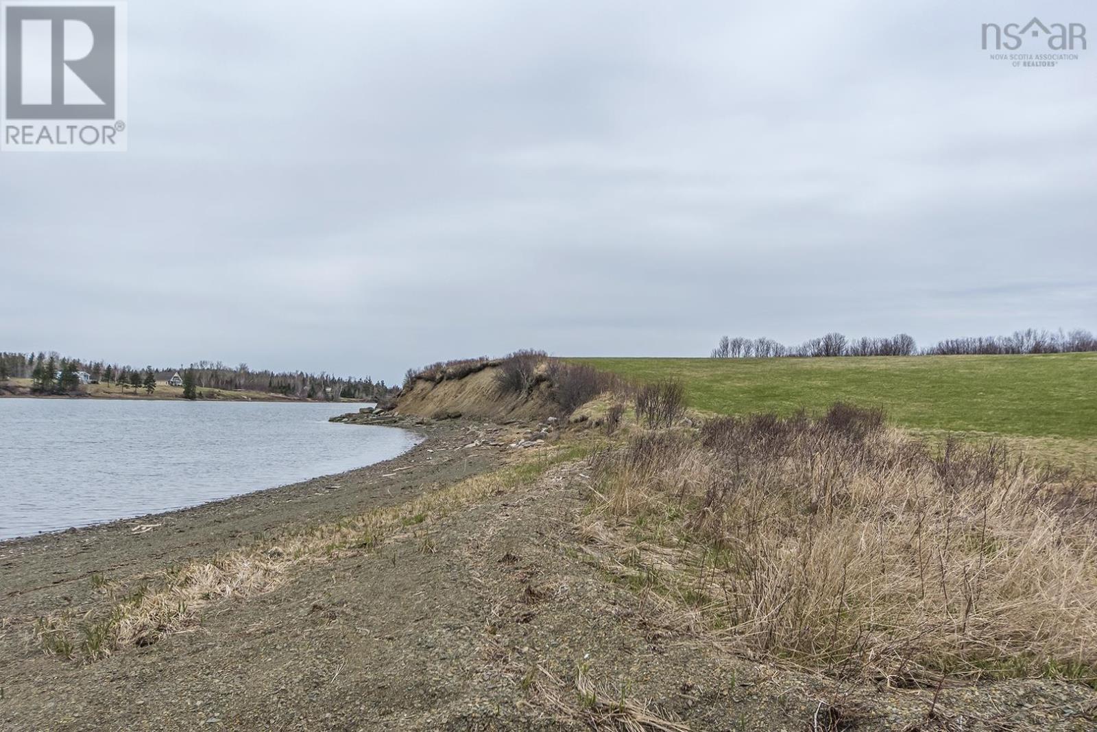 East Tracadie Road, East Tracadie, Nova Scotia  B0H 1W0 - Photo 44 - 202406758