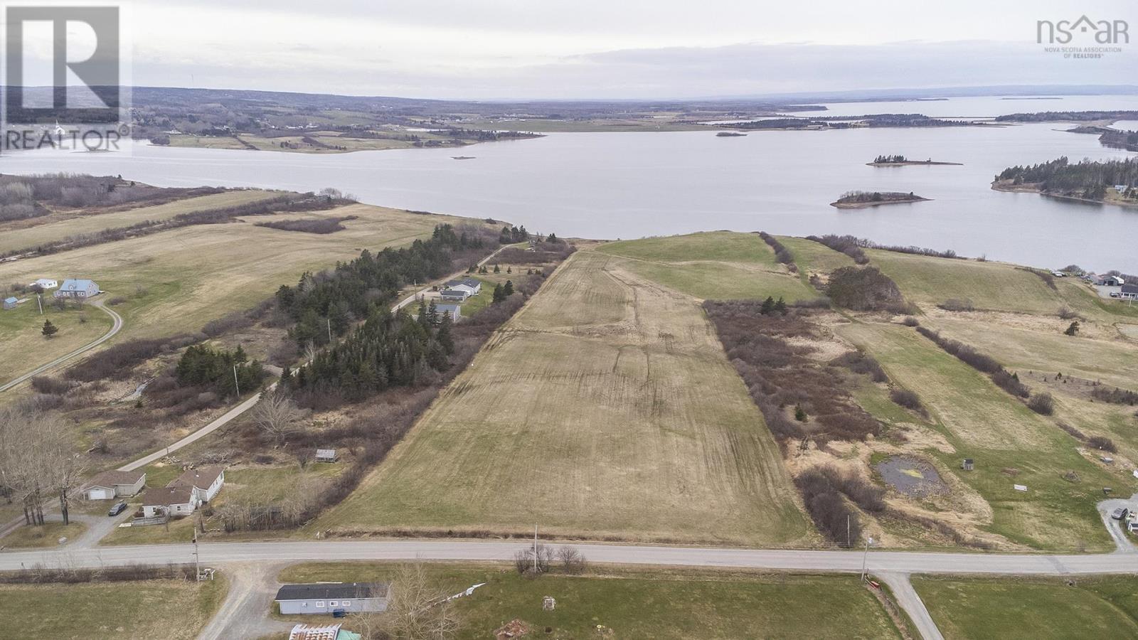 East Tracadie Road, East Tracadie, Nova Scotia  B0H 1W0 - Photo 6 - 202406758