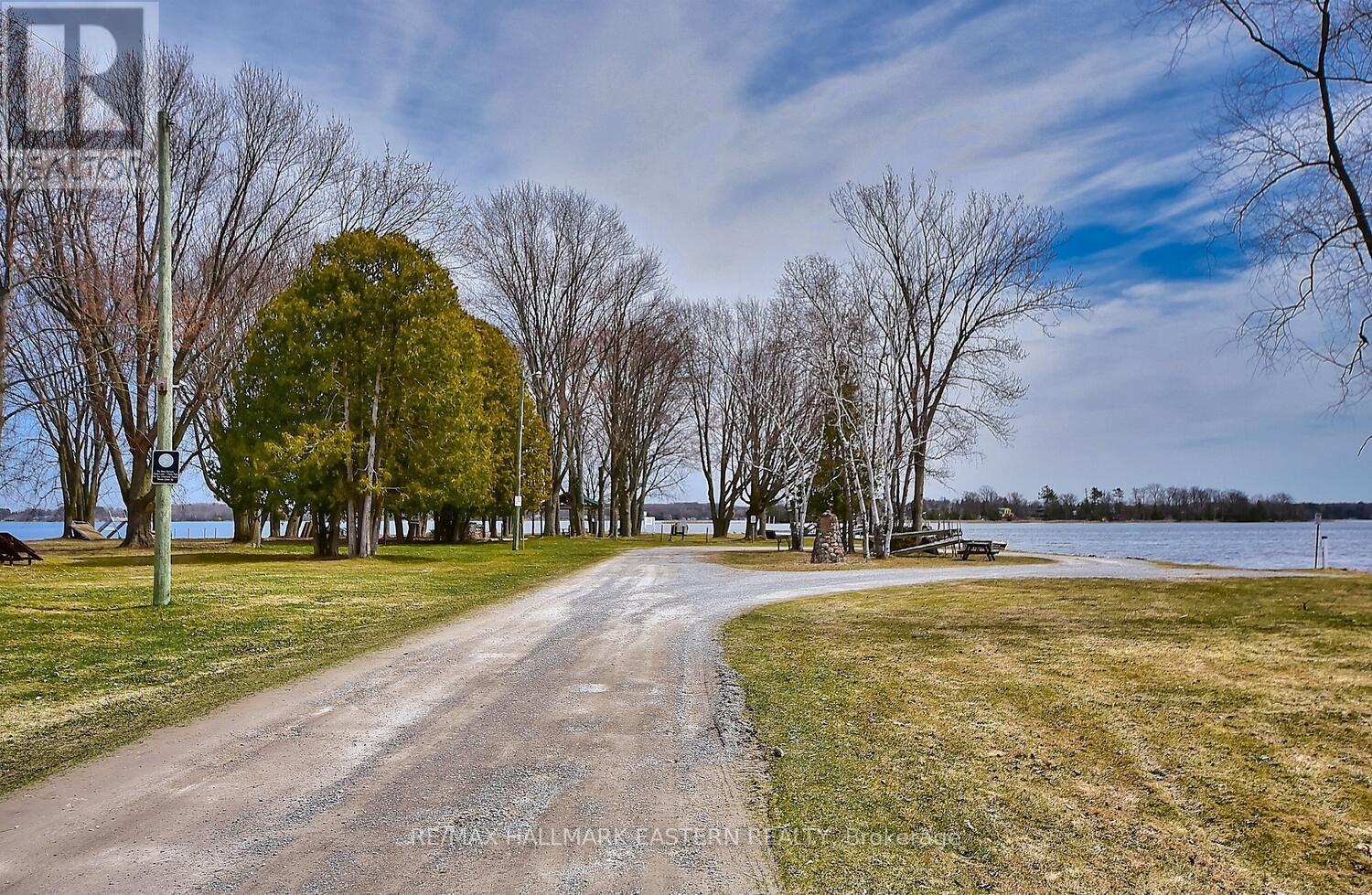 233 Crosby Drive, Kawartha Lakes, Ontario  K0M 1A0 - Photo 28 - X7241450