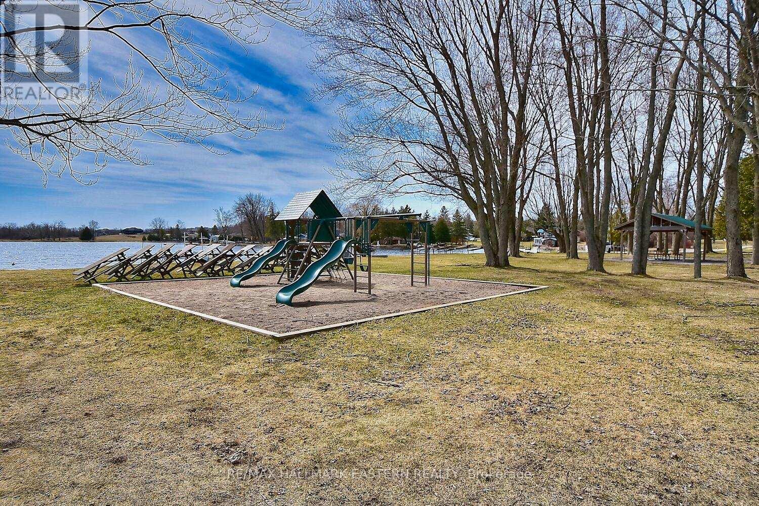 233 Crosby Drive, Kawartha Lakes, Ontario  K0M 1A0 - Photo 31 - X7241450
