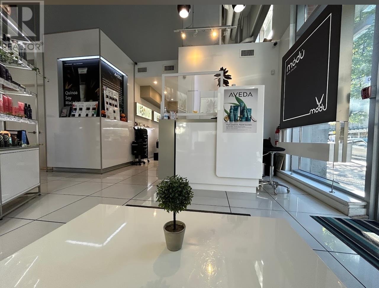 626 Abbott Street, Vancouver, British Columbia  V6B 0B9 - Photo 1 - C8059051