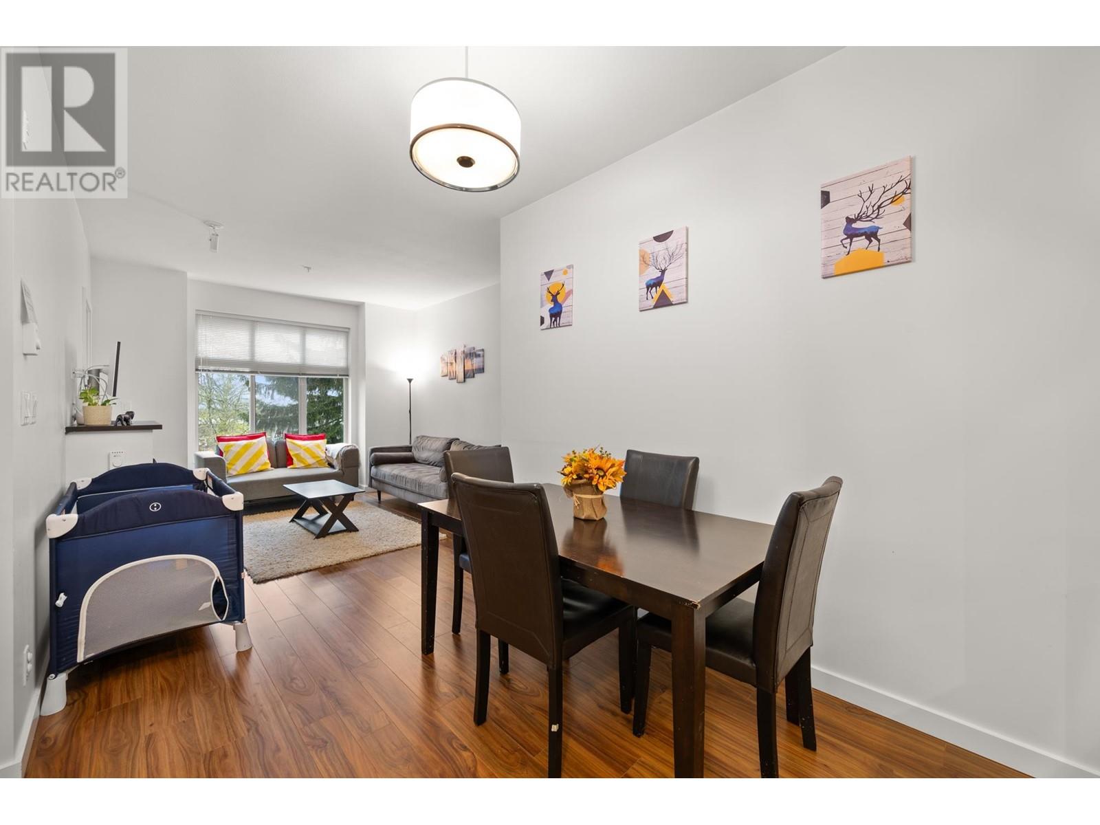 106 245 Ross Drive, New Westminster, British Columbia  V3L 0C6 - Photo 7 - R2868941