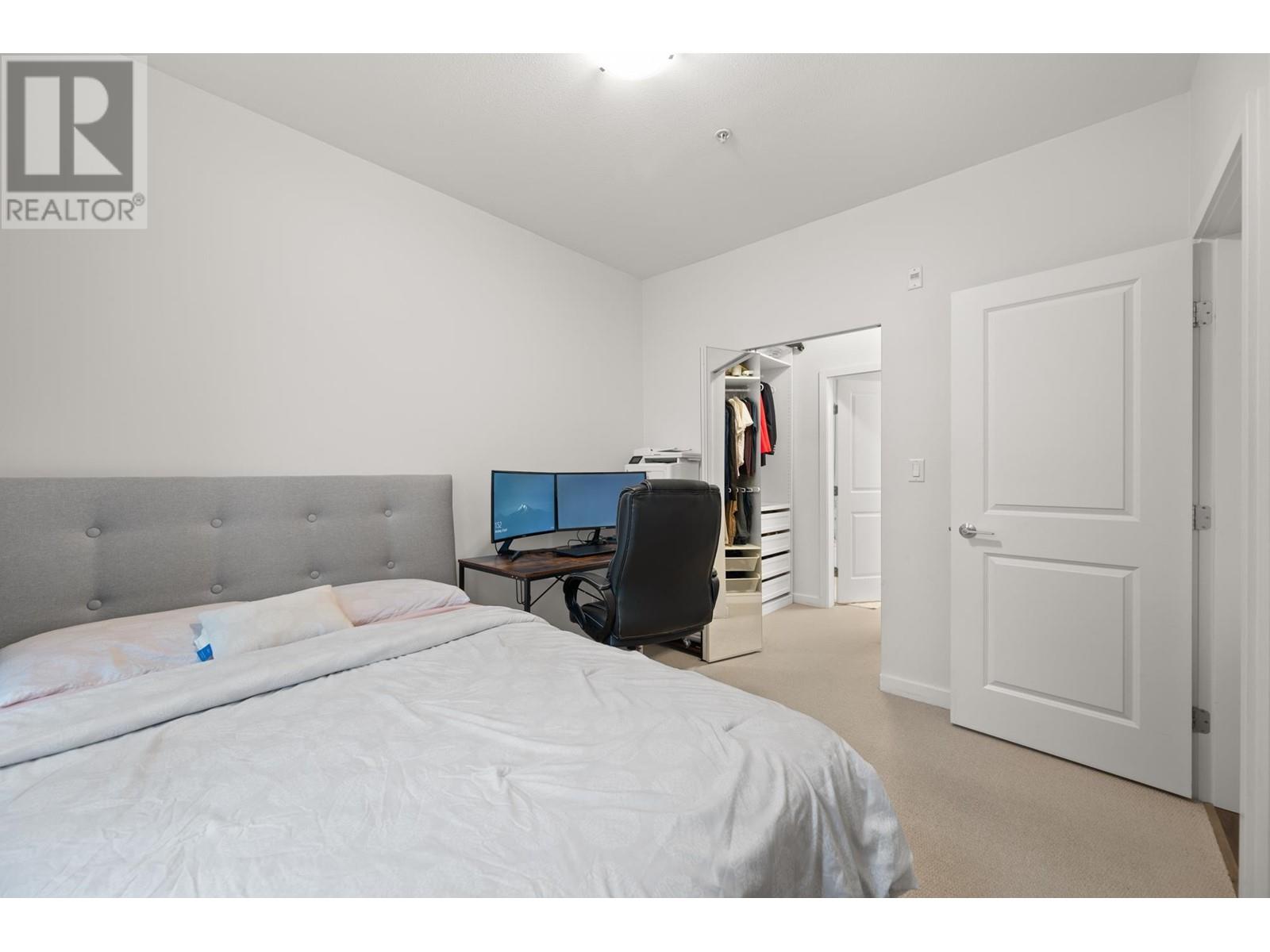106 245 Ross Drive, New Westminster, British Columbia  V3L 0C6 - Photo 17 - R2868941