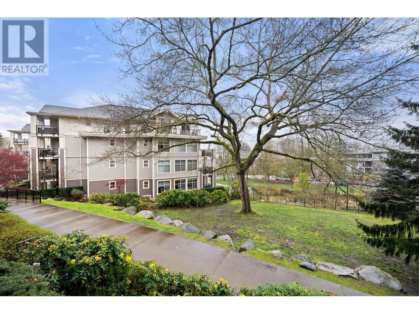 106 245 Ross Drive, New Westminster, British Columbia  V3L 0C6 - Photo 25 - R2868941