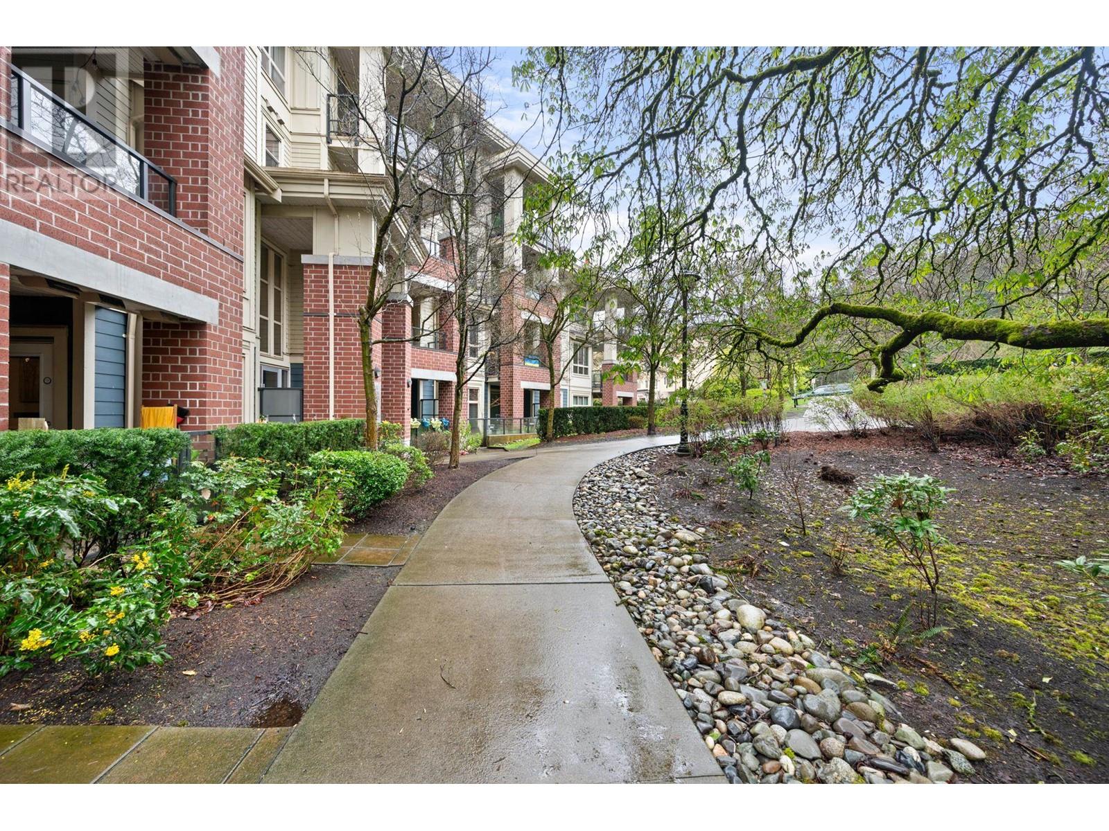 106 245 Ross Drive, New Westminster, British Columbia  V3L 0C6 - Photo 27 - R2868941