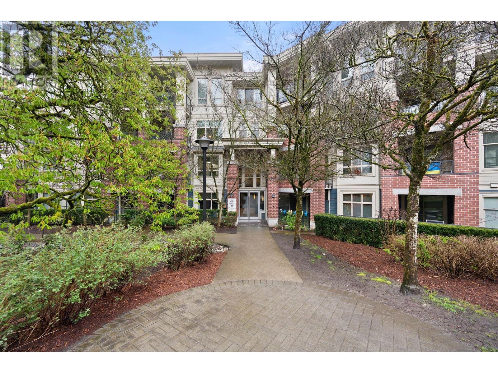 106 245 Ross Drive, New Westminster, British Columbia  V3L 0C6 - Photo 29 - R2868941