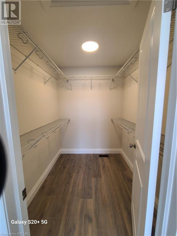 107 South Street, Woodstock, Ontario  N4S 3L3 - Photo 10 - 40568939