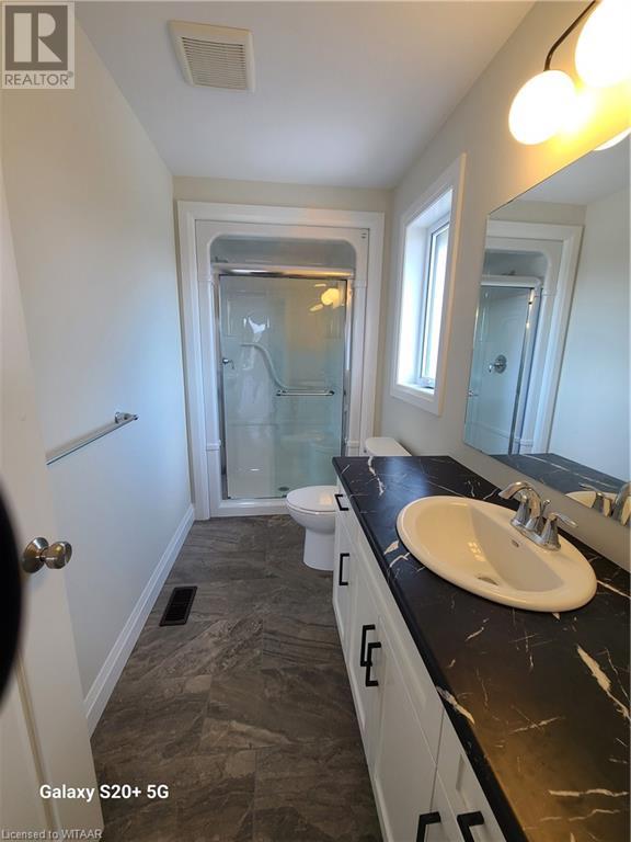 107 South Street, Woodstock, Ontario  N4S 3L3 - Photo 11 - 40568939