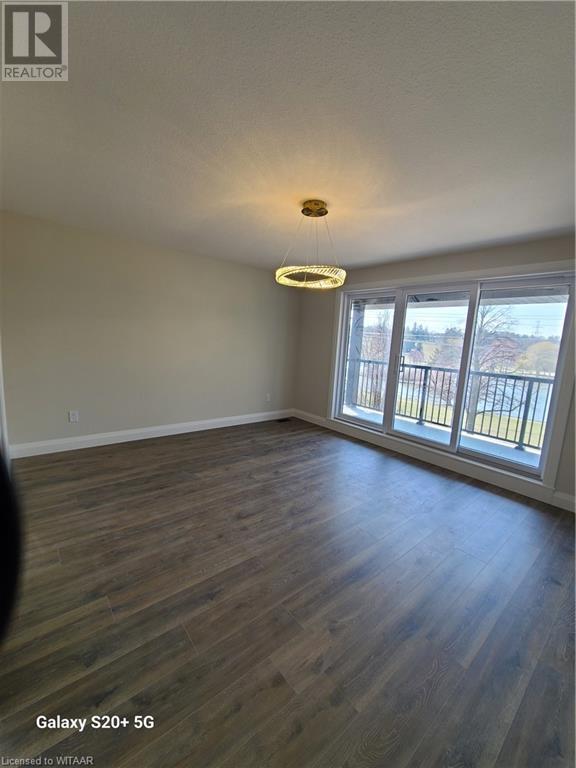 107 South Street, Woodstock, Ontario  N4S 3L3 - Photo 13 - 40568939