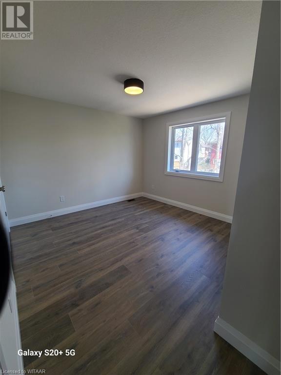 107 South Street, Woodstock, Ontario  N4S 3L3 - Photo 15 - 40568939