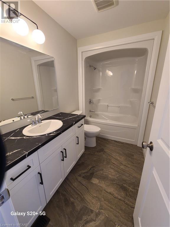107 South Street, Woodstock, Ontario  N4S 3L3 - Photo 16 - 40568939