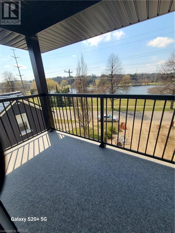 107 South Street, Woodstock, Ontario  N4S 3L3 - Photo 17 - 40568939