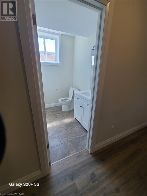 107 South Street, Woodstock, Ontario  N4S 3L3 - Photo 18 - 40568939