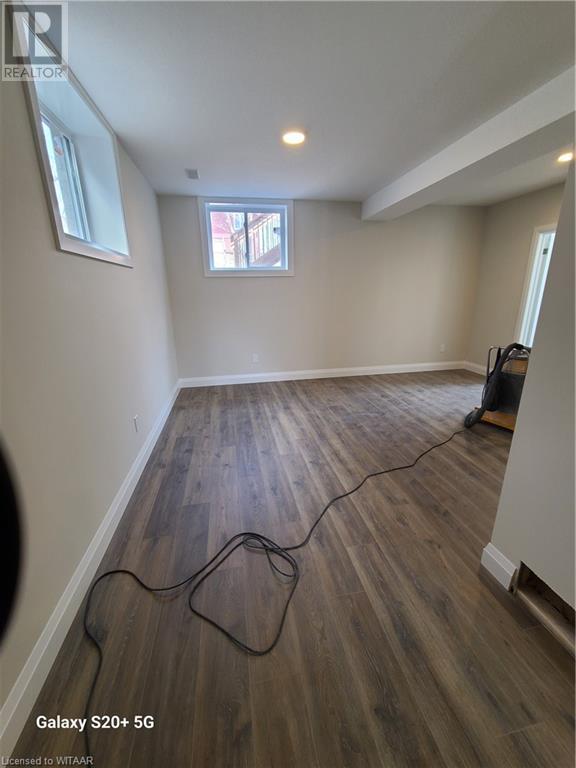 107 South Street, Woodstock, Ontario  N4S 3L3 - Photo 19 - 40568939