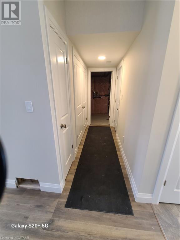 107 South Street, Woodstock, Ontario  N4S 3L3 - Photo 20 - 40568939