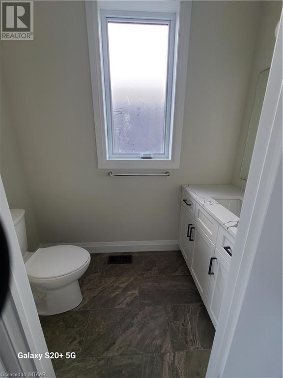 107 South Street, Woodstock, Ontario  N4S 3L3 - Photo 8 - 40568939