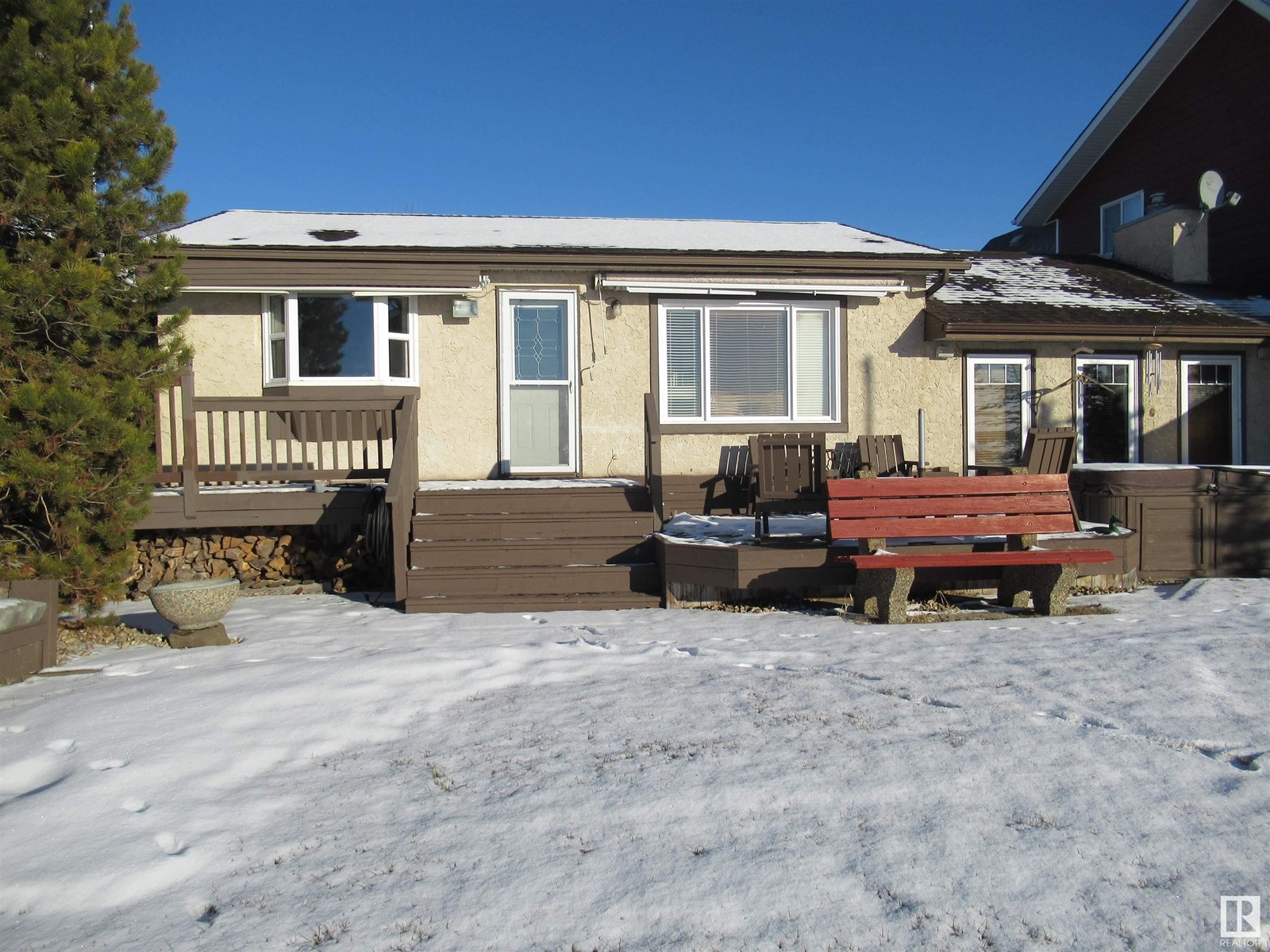 A15 Sandholm Be, Rural Leduc County, Alberta  T0C 1X0 - Photo 6 - E4373225